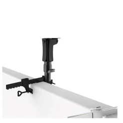 Madison Parasolklem Balkon^ Parasols