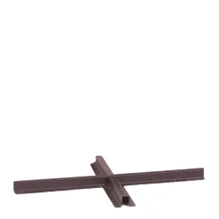 Madison Parasolvoet^ Parasols