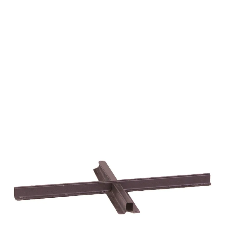 Madison Parasolvoet^ Parasols