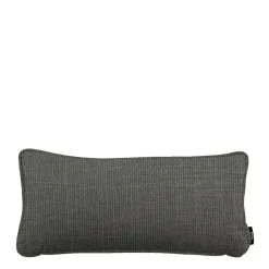 Madison Sierkussen Nola (60X30 Cm)^ Buitenkussens