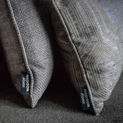 Madison Sierkussen Nola (60X30 Cm)^ Buitenkussens