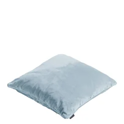 Madison Sierkussen (45X45 Cm)^ Buitenkussens