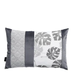 Madison Sierkussen (60X40 Cm)^ Buitenkussens