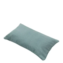 Madison Sierkussen (50X30 Cm)^ Buitenkussens