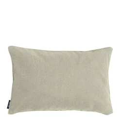 Madison Sierkussen (50X30 Cm)^ Buitenkussens