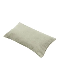 Madison Sierkussen (50X30 Cm)^ Buitenkussens