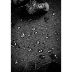 Madison Tuinmeubel Hoes (320X85 Cm)^ Tuinmeubelhoezen