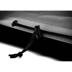 Madison Tuinmeubel Hoes (100X200 Cm)^ Tuinmeubelhoezen