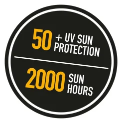 Madison Tuinmeubel Hoes (100X200 Cm)^ Tuinmeubelhoezen