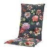 Madison Tuinstoelkussen Hortus (123X50 Cm)^ Tuinkussens