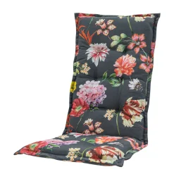 Madison Tuinstoelkussen Hortus (123X50 Cm)^ Tuinkussens