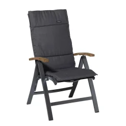 Madison Tuinstoelkussen Panama (125X50 Cm)^ Tuinkussens