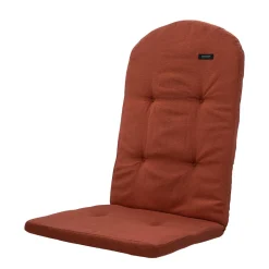 Madison Tuinstoelkussen Panama (128X48 Cm)^ Tuinkussens