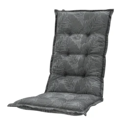 Madison Tuinstoelkussen Ruiz (123X50 Cm)^ Tuinkussens