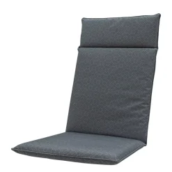 Madison Tuinstoelkussen (120X50 Cm)^ Tuinkussens