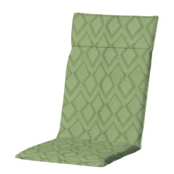 Madison Tuinstoelkussen (120X50 Cm)^ Tuinkussens