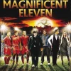 wehkamp Magnificent Eleven (Dvd)^ Films & Series