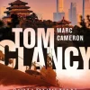 wehkamp Marc Cameron Jack Ryan: Tom Clancy Schaduw Van De Draak^ Thrillers