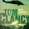 wehkamp Marc Cameron Jack Ryan: Tom Clancy Commandocentrum^ Thrillers