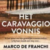 wehkamp Marco De Franchi Het Caravaggio-Vonnis^ Thrillers