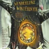wehkamp Marianne Busser, Lisa Manuels, Iris Boter, E.A. Het Wonderlijke Winterboek^ Kinderboeken
