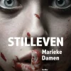 wehkamp Marieke Damen Stilleven^ Thrillers