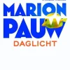 wehkamp Marion Pauw Daglicht^ Thrillers