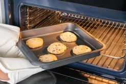 MasterClass Bakvormset (7-Delig) (Stapelbaar) Online