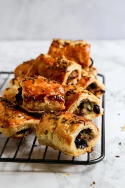 MasterClass Bakvormset (7-Delig) (Stapelbaar) Online