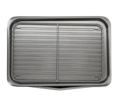 MasterClass Bakvormset (7-Delig) (Stapelbaar) Online