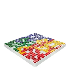 Mattel Blokus^ Bordspellen