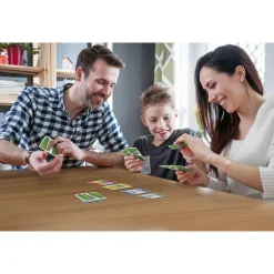 Mattel Skip-Bo Junior Kaartspel^ Kaartspellen