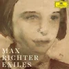 wehkamp Max Richter, Baltic Sea Philharmonic, Kristjan Jar - Exiles (Cd)^ Muziek