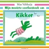 wehkamp Max Velthuijs Kikker: Mijn Mooiste Voorleesboek Van Kikker^ Kinderboeken