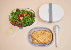 Mepal Bestekset (3-Delig) Best