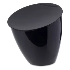 Mepal Calypso Afvalbakje (2,2 L) Outlet