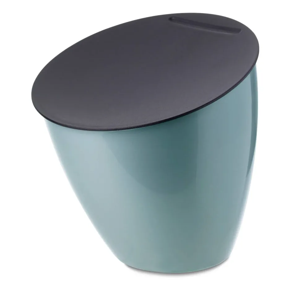 Mepal Calypso Afvalbakje (2,2 L) Discount