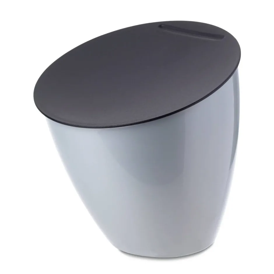 Mepal Calypso Afvalbakje (2,2 L) Outlet