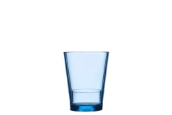 Mepal Waterglas Flow (Kunststof) Discount