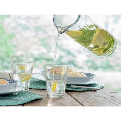 Mepal Waterglas Flow (Kunststof) Discount