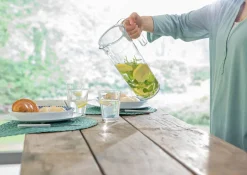 Mepal Waterglas Flow (Kunststof) Clearance