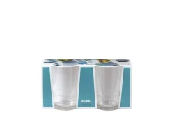Mepal Waterglas (Kunststof) (Set Van 2) Outlet