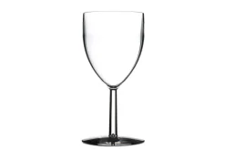 Mepal Wijnglas Rood (300 Ml) (Set Van 2)