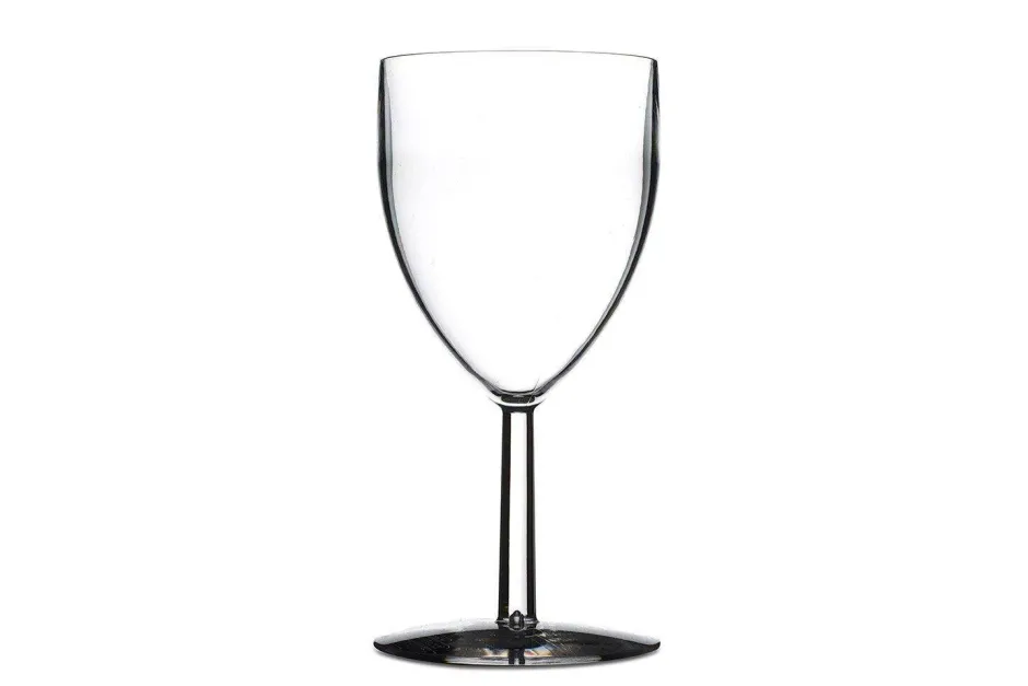 Mepal Wijnglas Rood (300 Ml) (Set Van 2)