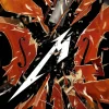 wehkamp Metallica - S&M2 (Cd)^ Muziek