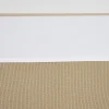 Meyco Baby Ledikantlaken Bies 100X150Cm Sand Outlet