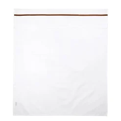 Meyco Wieglaken Bies Velvet Camel Hot