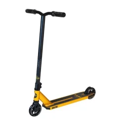 MGP Step Carve Elite^ Stepjes