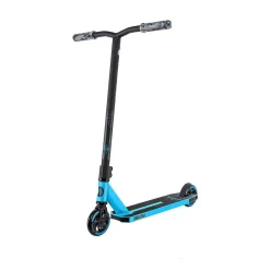 MGP Step Carve Elite^ Stepjes