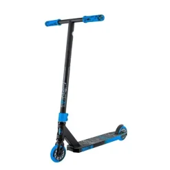 MGP Step Carve Pro X^ Stepjes